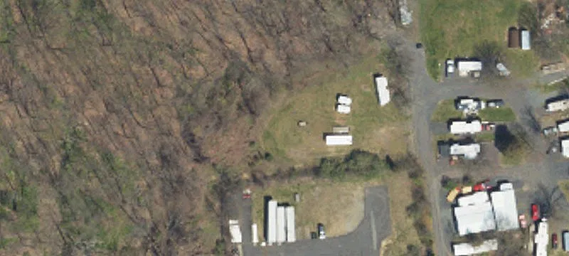 2311 Rte 209