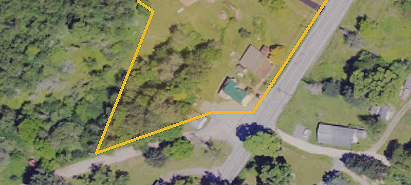 1303 State Rte 227
