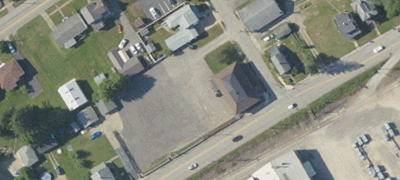 600 Atlantic Ave