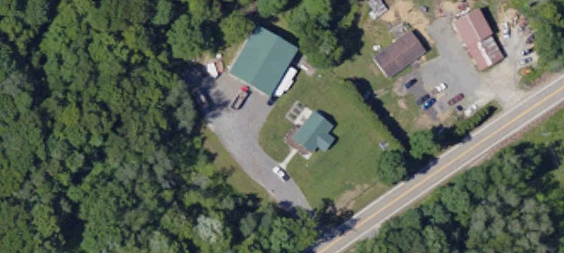 1881 Jackson Ctr Polk Rd