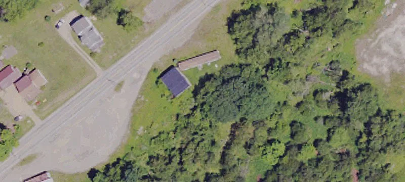 1498 State Rte 227
