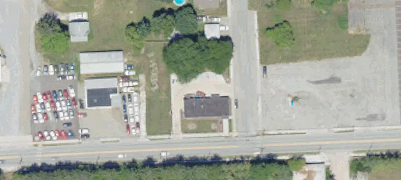409 Poland Ave