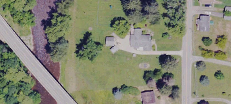 203 State Rte 427