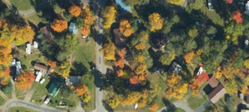 369 Foxridge Ln