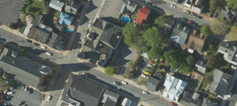 427 Mifflin St