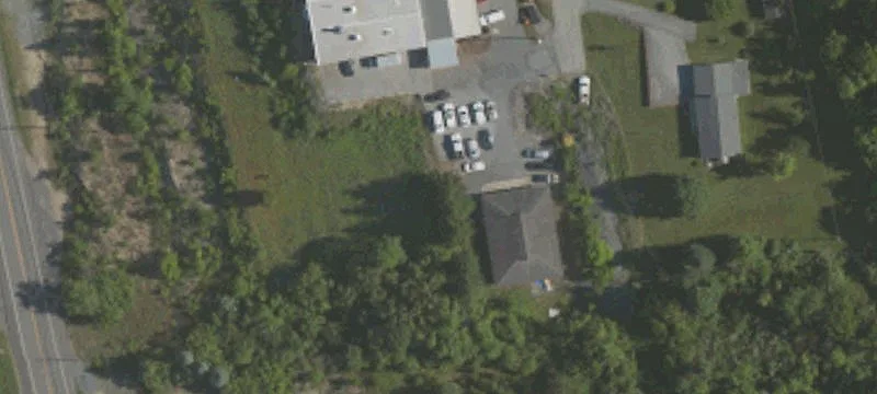 Bedford, PA 15522