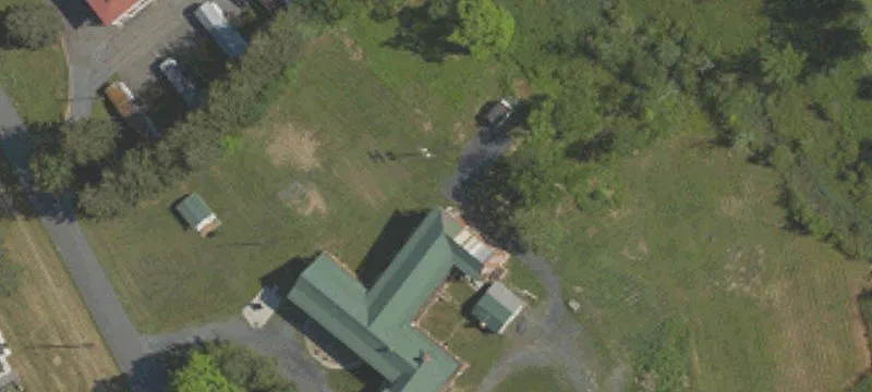 Bedford, PA 15522