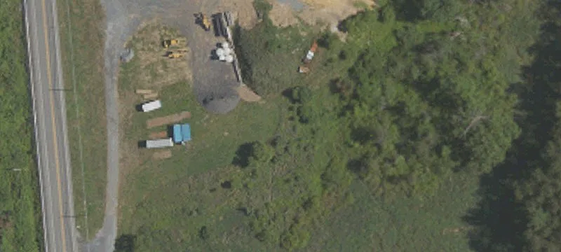 Bedford, PA 15522