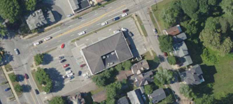 1015 Elk St