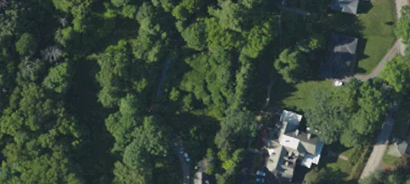 6 Miller Ave