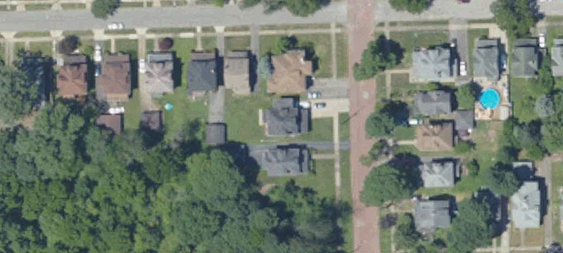 1007 Delaware Ave