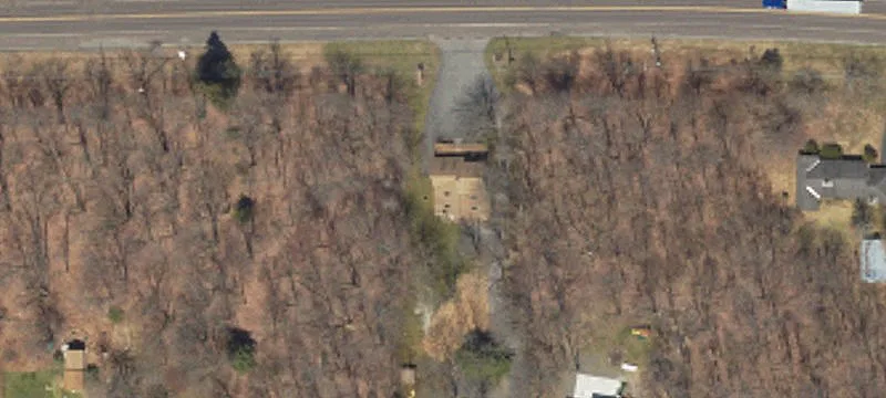 2414 Rte 940