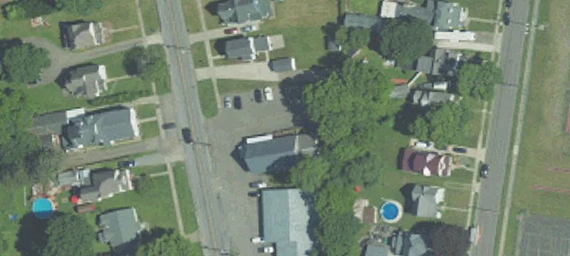 123 Keystone Ave