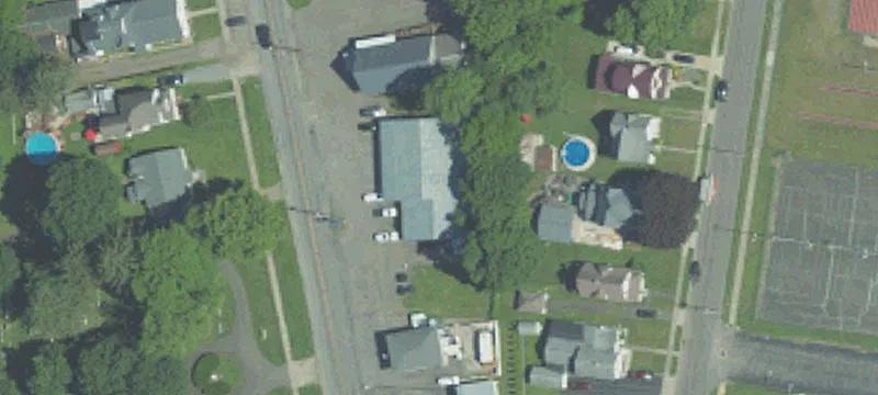 127 Keystone Ave