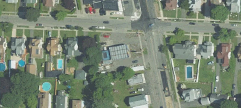 207 Keystone Ave