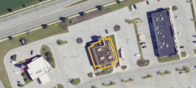 81 Wilson Ave