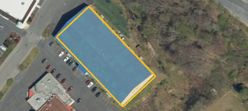 216 Skyline Dr