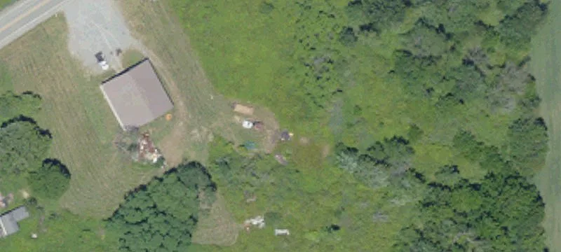 3125 State Hwy 208
