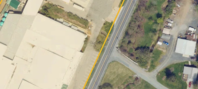 2800 Carlisle Rd