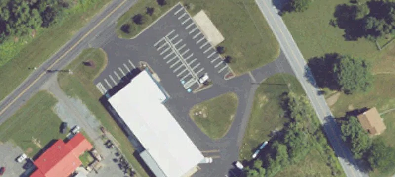 10107 Jonestown Rd