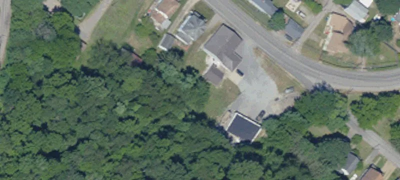 515 Portersville Rd