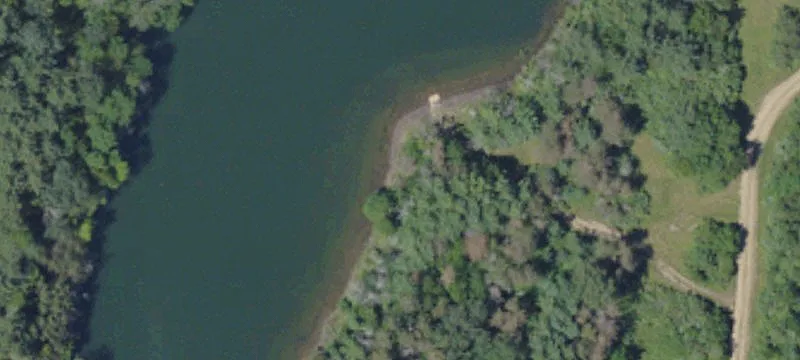292 Freemore Ln