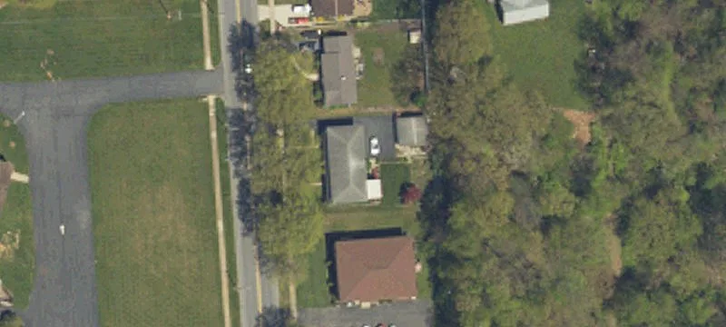1040 Westminster Dr
