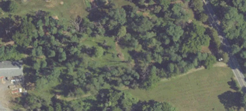 23 Lincoln School Rd