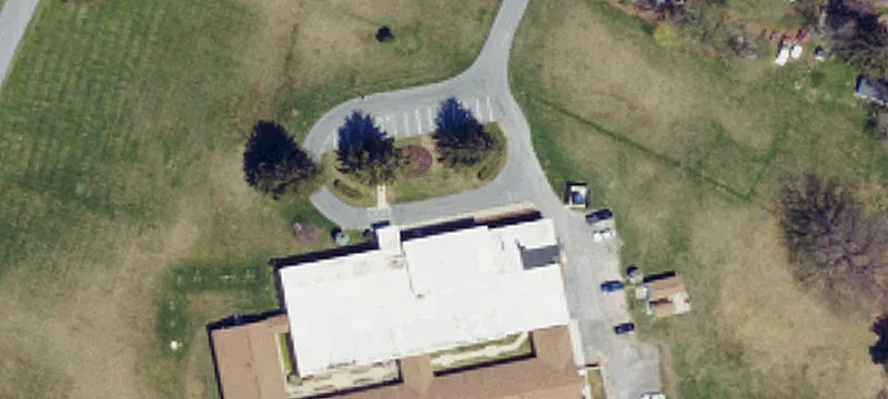 11302 Mtn Rd