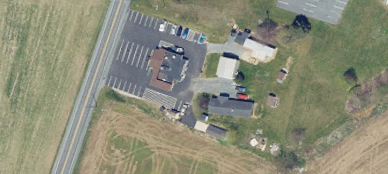 6880 Anthony Hwy