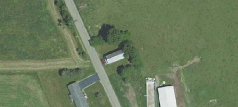 1846 Minnequa Main Rd
