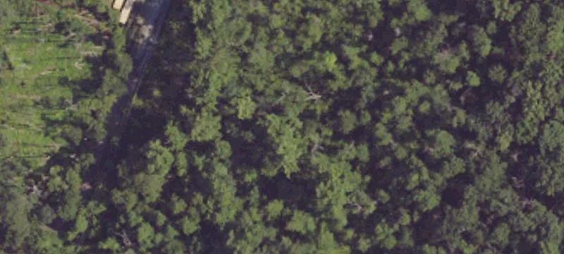 Lebanon Rd