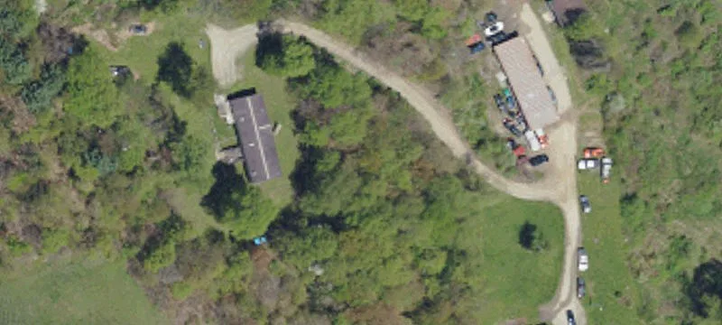 2378 State Rte 380