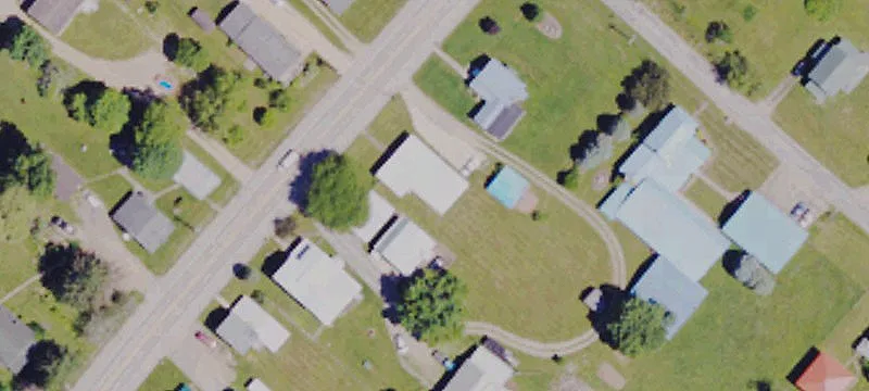 3884 State Rte 417