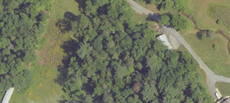51 Grn Pt School Rd