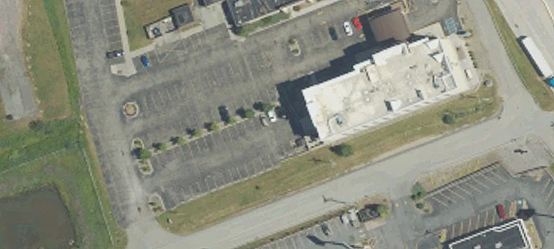 132 Lewis Dr