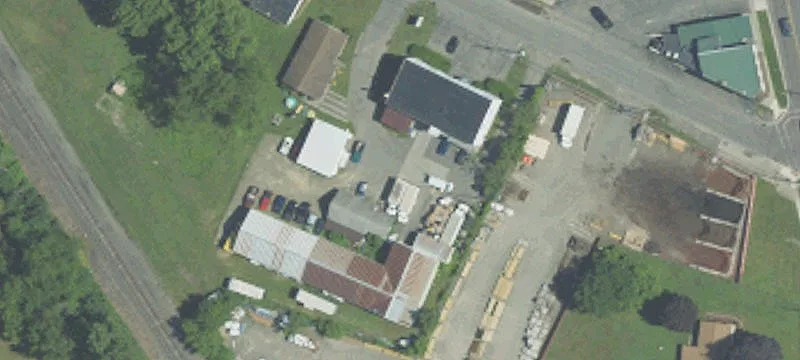 103 Bradford St