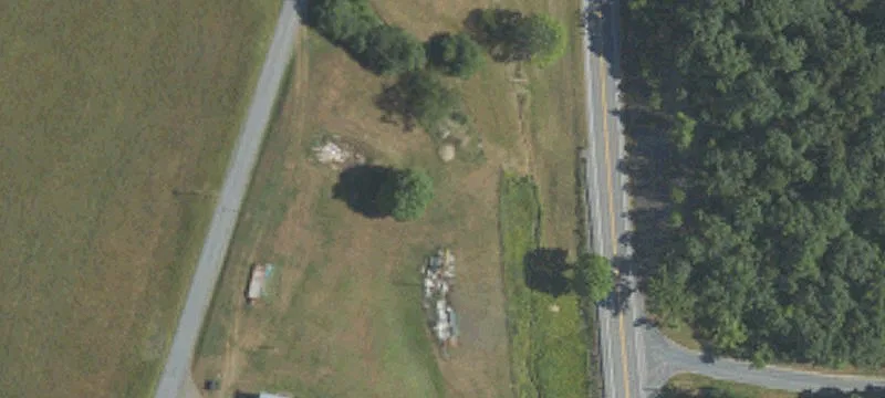 Alum Bank, PA 15521