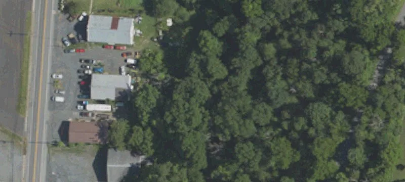 Everett, PA 15537