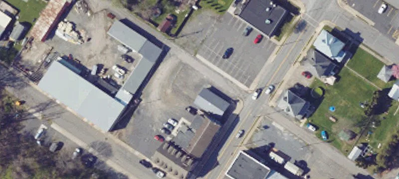 315 Jefferson St