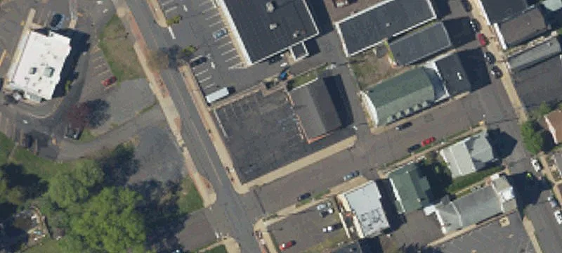 99 Market St