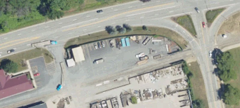 175 Main St