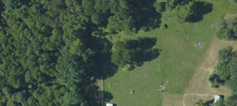 2579 Clintonville Rd