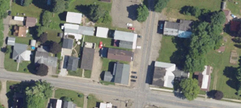 5 Main St
