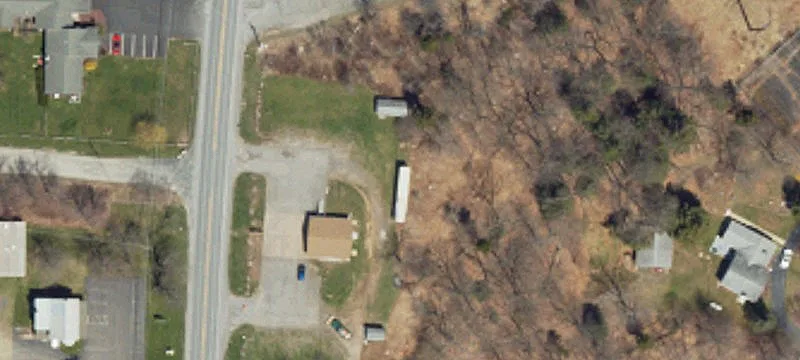 462 Rte 196