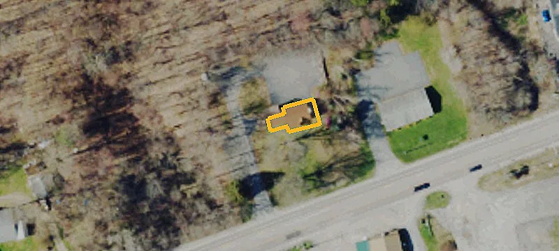 Waymart, PA 18472