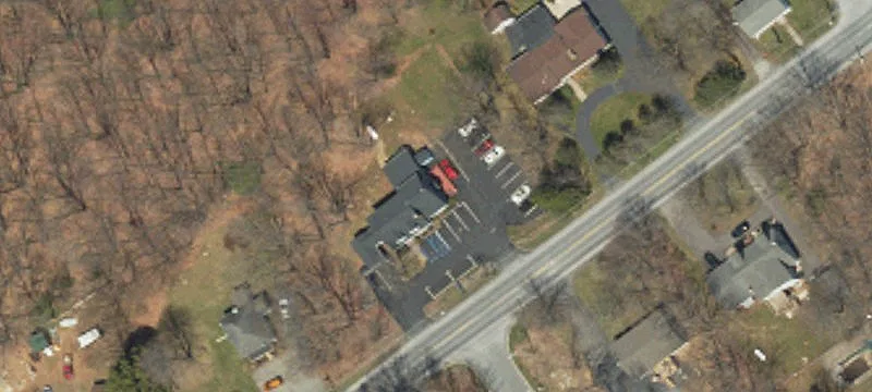 154 Smt Ave