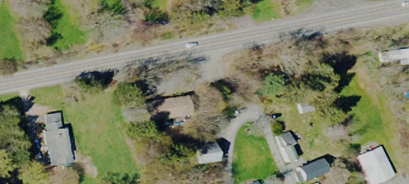 2068 Roosevelt Hwy