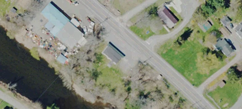 51 Texas Palmyra Hwy