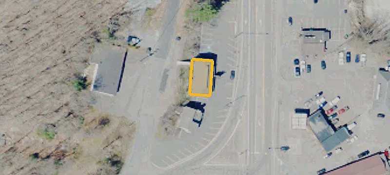 10 Roosevelt Dr